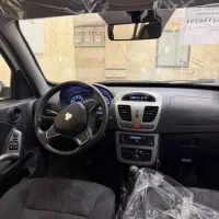 کوییک GXL مدل1404|خودرو سواری و وانت|شهریار, شهرک وائین|دیوار