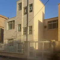 اجاره آپارتمان  ۱۱۸متری نوسازی شده و مستقل|اجارهٔ آپارتمان|شاهرود, |دیوار