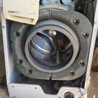 تعمیرات لوازم خانگی درمنزل