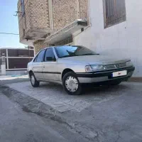 405مدل84نقره ای متالیک