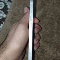 آیفون 13 نرمال|موبایل|نهاوند, |دیوار