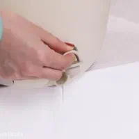 طی چرخشی (شیرآلات کلهری)|لوازم نظافت|قم, شاه ابراهیم|دیوار