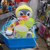 خوشگل لیموییمون