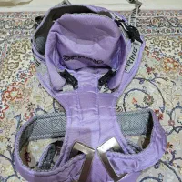 آغوشی