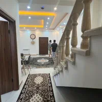 اجاره ویلا مبله کامل با ویو جنکل|اجارهٔ خانه و ویلا|ایزدشهر, |دیوار