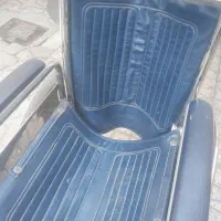 فروش ویلچر بیمار