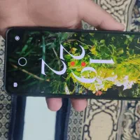 نوت 13 پرو 5g در حد نو|موبایل|مشهد, توس (بلوار توس)|دیوار