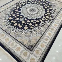 ارزانسرای فرش خاتم بافت
