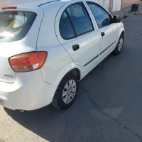 تیبا،2|خودرو سواری و وانت|رفسنجان, |دیوار