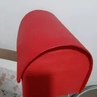 جعبه کادویی|صنایع دستی و سایر لوازم تزئینی|ری, علایین|دیوار