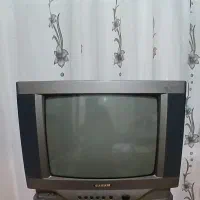 تلوزیون‌‌۱۴‌اینج
