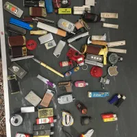 فندک|زیورآلات و اکسسوری|مشهد, موسوی قوچانی|دیوار