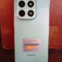HONORX6C|لوازم جانبی موبایل و تبلت|مشهد, محمدآباد|دیوار