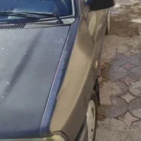 خودرو سواری