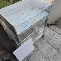 تجهیزات الکترو امین|کافی‌شاپ و رستوران|تالش, هشتپر|دیوار