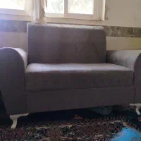 مبل|مبلمان خانگی و میز عسلی|ملک‌آباد, |دیوار