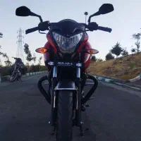 ns150|موتورسیکلت|سنندج, |دیوار