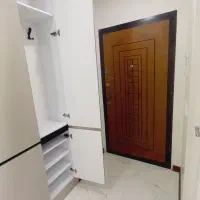 ۱۵۰ متری . سه خواب . نورگیر . حمام مستر|فروش آپارتمان|تهران, جابری|دیوار