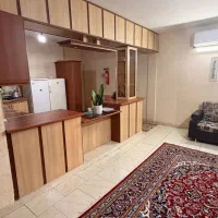 ۸۵ متر مجتمع فرهنگیان سجادیه ۴ فول امکانات|فروش آپارتمان|مشهد, سجادیه|دیوار