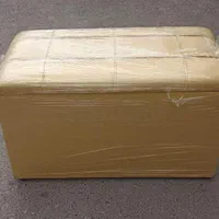 مبل کافی شاپی/مبل گیمنت/مبل باکس دار/رستورانی|فروشگاه و مغازه|تبریز, |دیوار