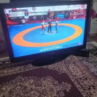 سامسونگ ال سی دی