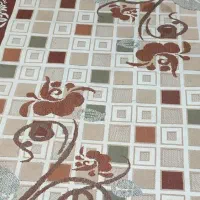 موکت پالاز|موکت|بندرعباس, |دیوار