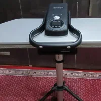 اتوپرسی بایترون مدل XBI-95 XL|اتو و لوازم اتو|تهران, پردیسان|دیوار