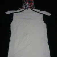 2عدد تیشرت پسرونه|لباس|ملایر, |دیوار