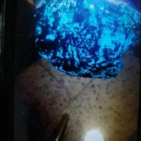 پولیش کاری انواع ماشین در منزل