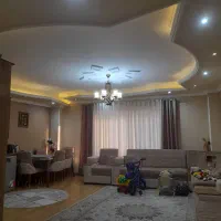 ۸۱متر مفید/تکواحد دوخواب/۸دی احساندوست|فروش آپارتمان|رشت, صفاری|دیوار