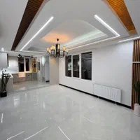 واحد ۶۰متری با اسانسور