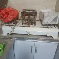 فروش وسایل خانه