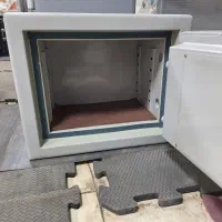 گاوصندوق گنجینه پارس|ابزارآلات|تهران, شهرک طالقانی|دیوار