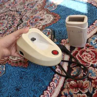 دستگاه اپلاسیون|آرایشی، بهداشتی، درمانی|بیرجند, |دیوار