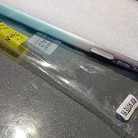 قاب not9s|لوازم جانبی موبایل و تبلت|نیشابور, بنیاد شهید|دیوار