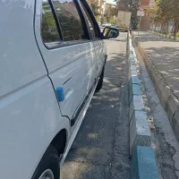 پژو پارس مدل ۹۰|خودرو سواری و وانت|تهران, کن|دیوار