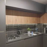 48متر-شوفاژ-پکیچ-مناسب-سرمایه-گذاری