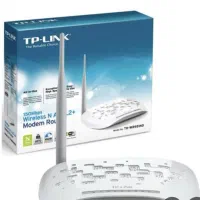 مودم تی پی لینک