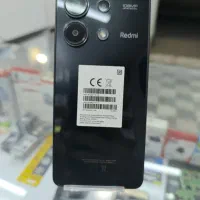 نوت ۱۳ 4g
