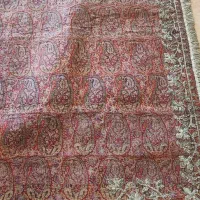 (ترمه مهدیه اصفهان)