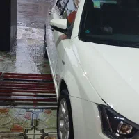 دنا پلاس شیش دنده توربو|خودرو سواری و وانت|مشهد, شهید معقول|دیوار