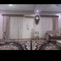 فروش دو عددپرده