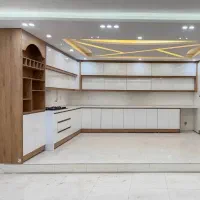 ۱۳۲ متر زمین شناسی|اجارهٔ آپارتمان|شیراز, حافظیه|دیوار