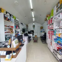 اجرای دوربین مداربسته،دزدگیر،برق اضطراری،اینترنت