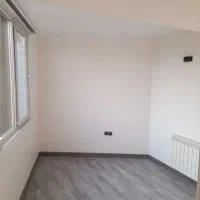 اجاره اتاق مطب