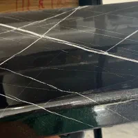 صفحه کابینت کاملا نو متراژ یک متر و ۷۰‌ سانت