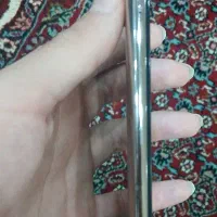 poco x3 pro 256|موبایل|اردبیل, |دیوار