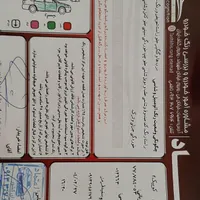 کوییک r|خودرو سواری و وانت|اصفهان, مهرآباد|دیوار