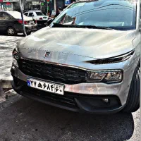 ری را ۴۰۴ /ایرانخودرو /صفر و خشک