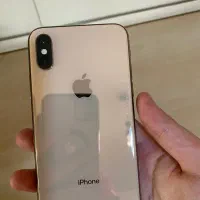 ایفون Xs